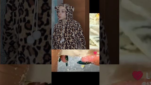 думаю вам понравится ?✨всем приятного просмотра ~? смотреть онлайн