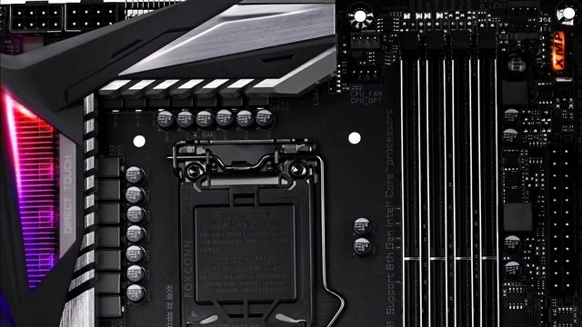 (RTX 2070 + i7 9700k) ТЕСТ Игрового Компа смотреть онлайн