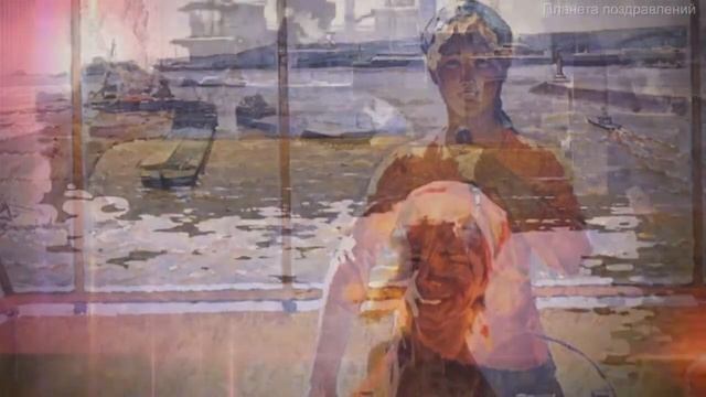 Серия ХУДОЖНИКИ Социалистический реализм смотреть онлайн