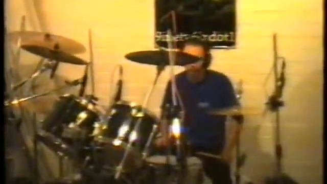 Just One Fix Recording 4 - 12/12/99 смотреть онлайн
