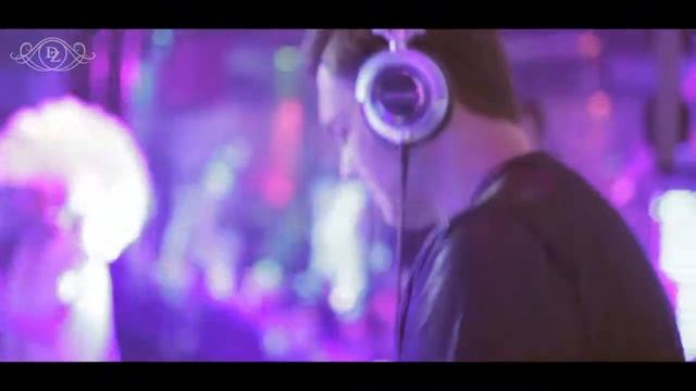 26 09#Dozari#Dj Leonid Rudenko#HD смотреть онлайн