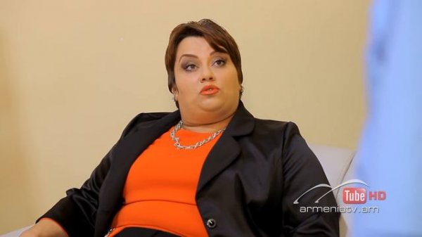 Domino,  Սերիա 16