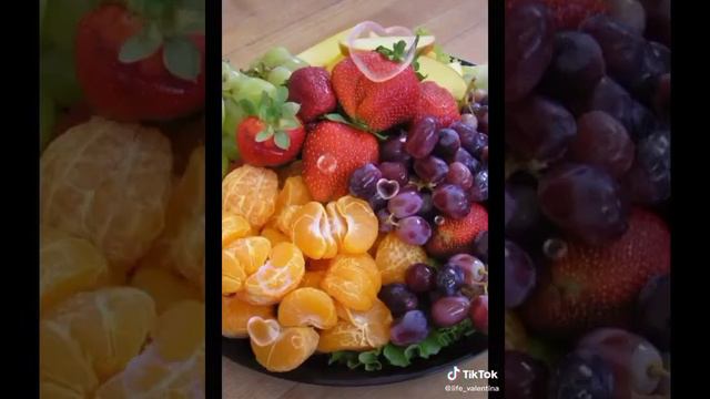 Пожелания друзьям! Здоровья и ещё раз здоровья!🍋🍏