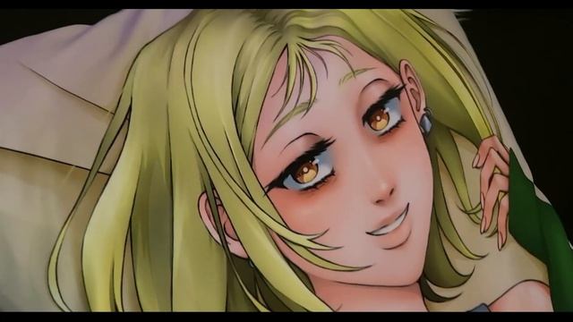 Yandere Girl Body Pillow?? (Anime Dakimakura Pillow) смотреть онлайн