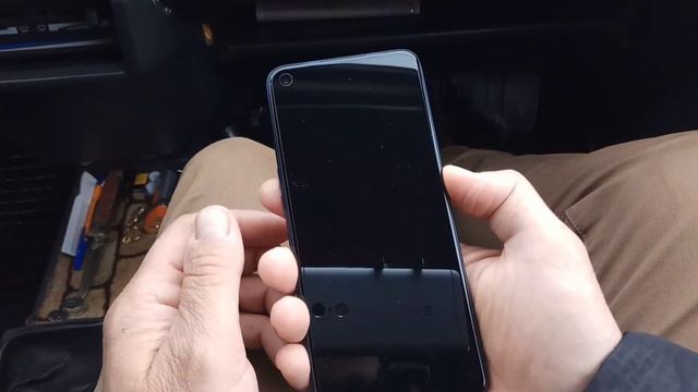 Realme narzo 30 , распаковка , отзыв пользователя . смотреть онлайн