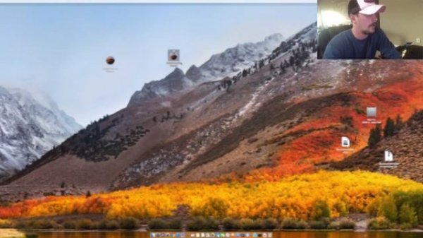 How to Firmware Flash Mac Pro 5,1 For NVME Boot Support