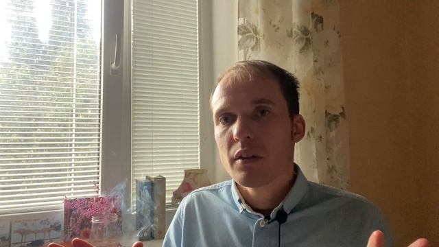 Ведический прогноз на 2022 год для всех знаков плюс подарок смотреть онлайн