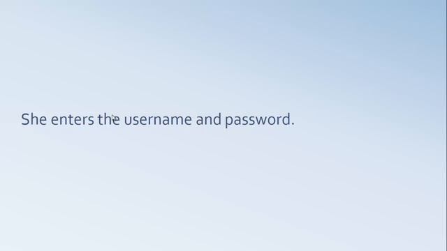 Upwork. Урок 4.2. Пишем деловое письмо смотреть онлайн