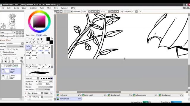 Способы пиара для художников | Как найти первую аудиторию художнику смотреть онлайн