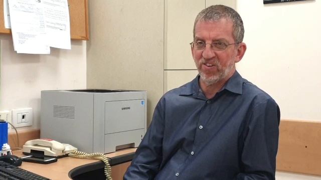 Двусторонний птоз верхнего века. Как лечить и в каком возрасте проводить операцию? смотреть онлайн