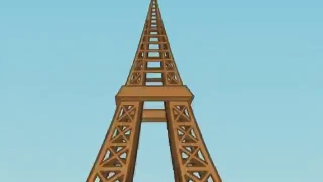 Cyanide amp Happiness - Человек, который мог сидеть где угодно RUS смотреть онлайн