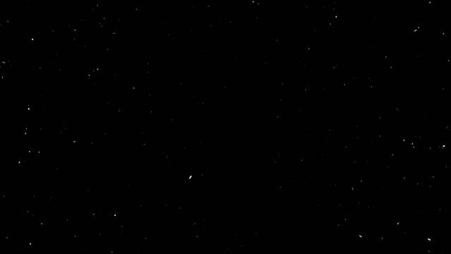 Starfield смотреть онлайн