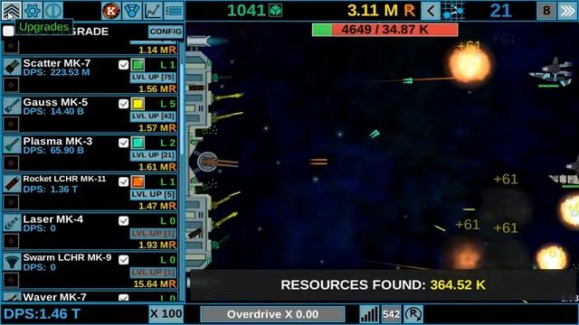 Transport Defender GamePlay 13 смотреть онлайн