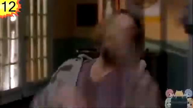 Аниме приколы под музыку 18+ смотреть онлайн