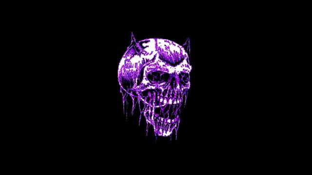 Throne (PHONK) смотреть онлайн