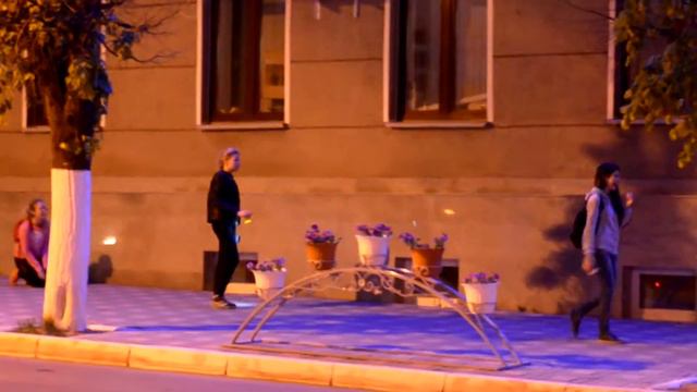 Ночной Дозор - 2016 смотреть онлайн