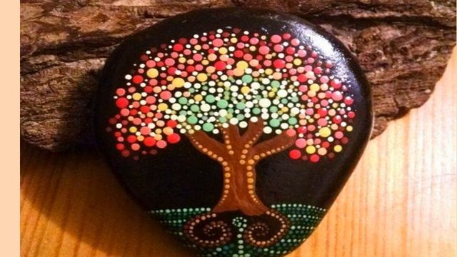 Краткосрочная дополнительная общеобразовательная программа «Живые камни»13 смотреть онлайн