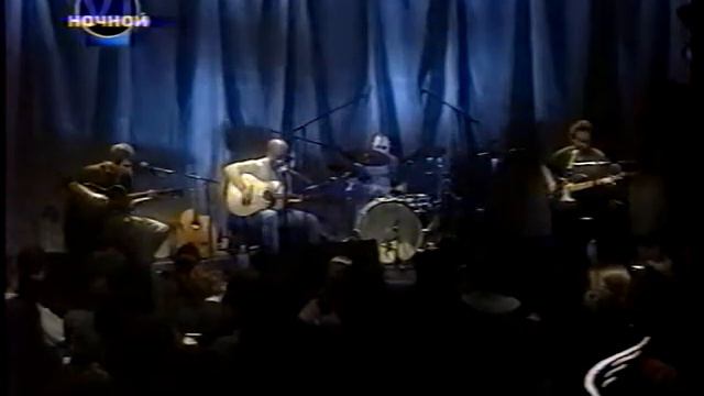 Воскресение - Всё сначала смотреть онлайн
