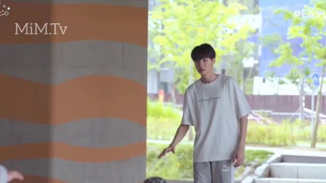 Twenty/twenty - Yigirma/yigirma 10-qism (dublyaj)