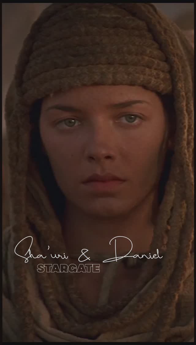 #Звёздные врата|Stargate #shorts смотреть онлайн