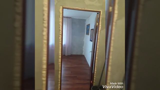 Классная 2х комнатная квартира в 30 км от метро Котельники МОСКВА общей площадью 56 мкв за 2550000 смотреть онлайн