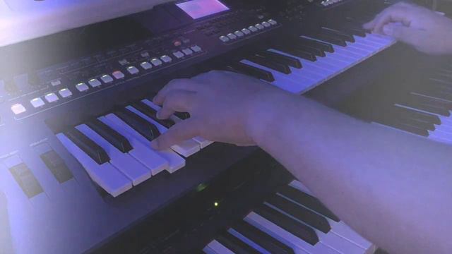 ChillBeats - Performed by Betojapa смотреть онлайн