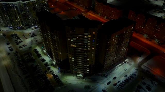 Нижневартовск.mp4 смотреть онлайн