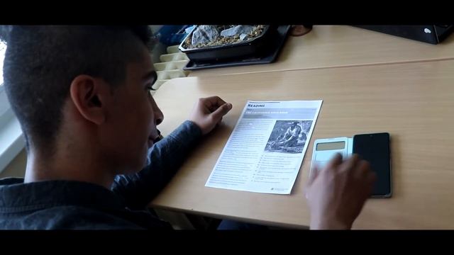 Erasmus Plus Project - Fostering Social Inclusion Through Artistic Skills - a storrytelling sketch смотреть онлайн