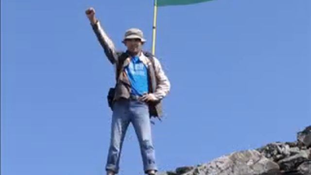 Иремель 2007 смотреть онлайн