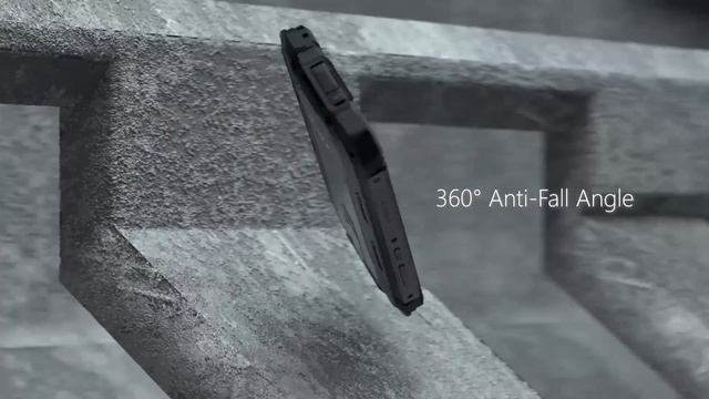 DOOGEE S58 PRO Tailored For Outdoor Enthusiasts. смотреть онлайн