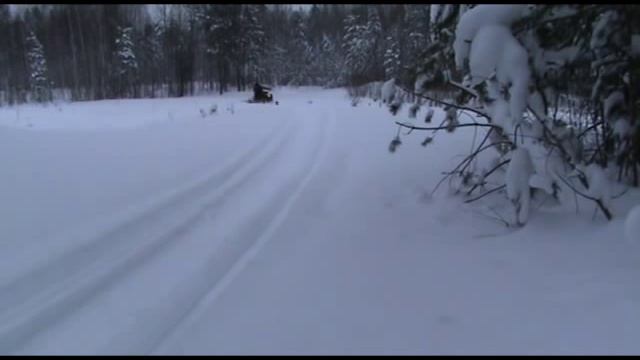 СуперДинго смотреть онлайн
