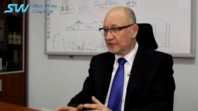 Вопрос 3: На какой стадии сейчас находится разработка технической документации? смотреть онлайн