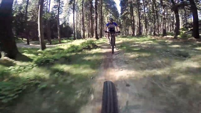 Malevil Cup by Author 2018 - official trailer смотреть онлайн