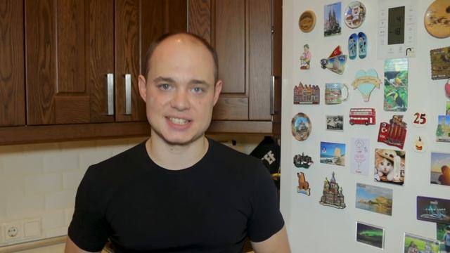 Животные в Зоопарках