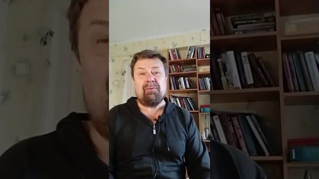 Самооценка. Структура и как вообще эта штука работает) смотреть онлайн