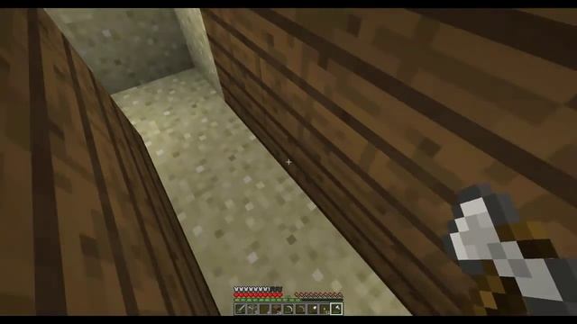 Выживание в Minecraft 1.3.2 Часть 7 | Гость | смотреть онлайн