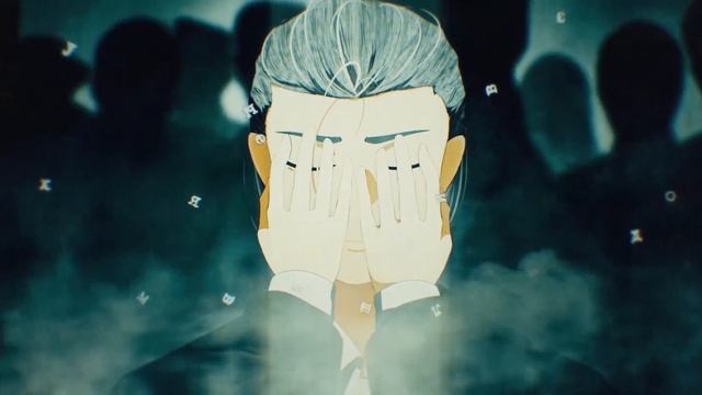 【UTAU M1NT0 CVC RUS】 Ego⇆Ego 【Original Russian Song + PV】 смотреть онлайн