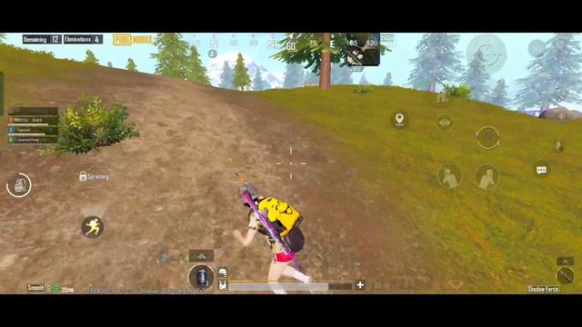 3.0+ Update Ipad View ?Pubg,bgmi,Global,vn,kr смотреть онлайн