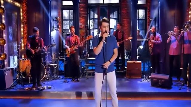 Азамат Мусагалиев ...ули ты ноешь смотреть онлайн