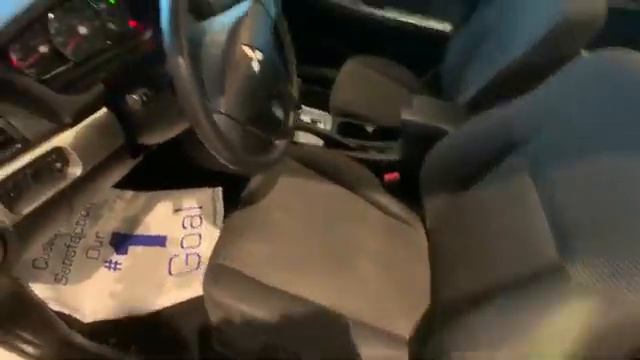 2012 Mitsubishi Galant Johnson City TN, Kingsport TN, Bristol TN, Knoxville TN, Ashville, NC 19963A смотреть онлайн
