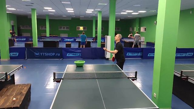 Зацени подачу-2 смотреть онлайн