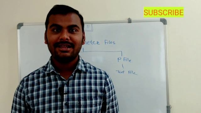 Parameter files in oracle dba | spfile and pfile смотреть онлайн
