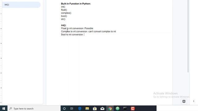 Python Training Course in Bangla by Techloveria | Class-2 Part-1 смотреть онлайн