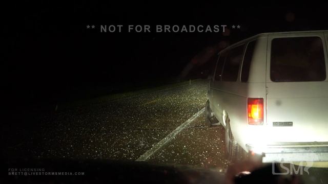 06-16-2023 Springfield, CO - Tornado Warned Supercell & Hail смотреть онлайн