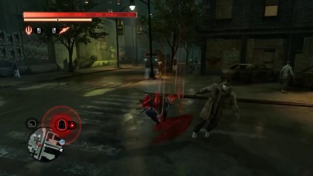 PROTOTYPE 3 - Что там с игрой? [Будет ли вообще PROTOTYPE 3] смотреть онлайн