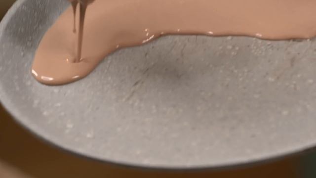 БЛИНЫ НА МАСЛЕНИЦУ НА КЕФИРЕ - рецепт от шефа Александра Бельковича! смотреть онлайн