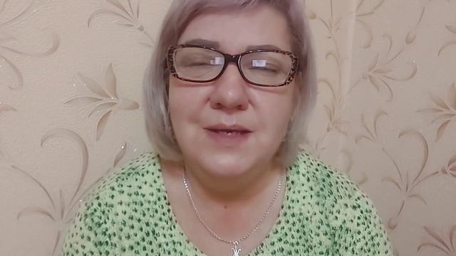 ДА НЕ ИЗБАВЯТСЯ ДОБРОДЕЛЫ ОТ БЫТОВКИ. КАНАЛ ДОБРОЕ ДЕЛО. смотреть онлайн