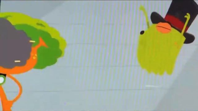 Angry Birds Pig Death Sound Effect in I Ready - Plory and Yoop смотреть онлайн