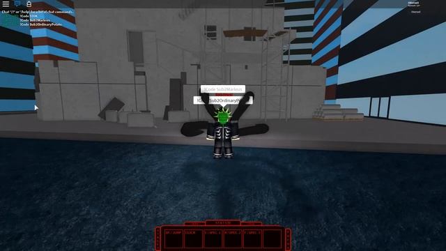 (ROBLOX) Ro - Ghoul | ALL WORKING CODES + NEW CODE!!! смотреть онлайн