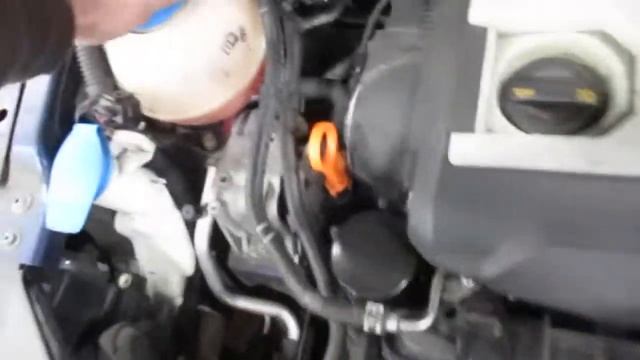 Разборка Volkswagen - Passat CC 2008-2012, 2 TSI (VIN: WVWML73C29E539579) 15665 смотреть онлайн